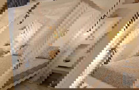 Mystic collection of Luxury apartments - Foto 2