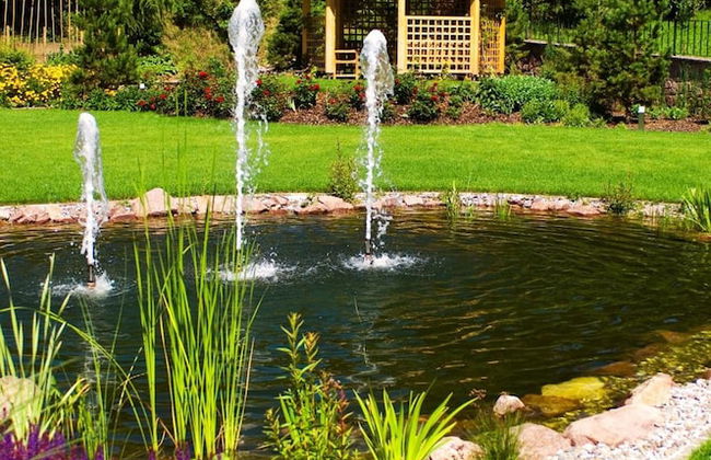 Villa Anina - Photo 53