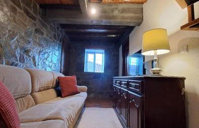 BABhouse Lagar Antigo - Coração do Douro - Foto 20