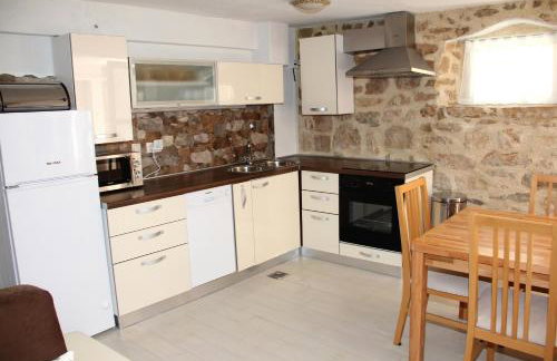 Vacation home Ania - Foto 10