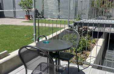 Delago 1685 - Foto 53