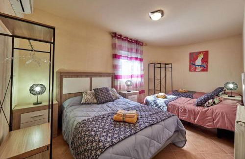 Villa lluna en Olivella, Sitges, Barcelona - Foto 28