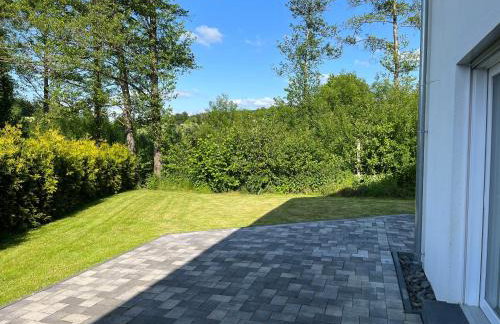 Ferienwohnung Repetal - Foto 43