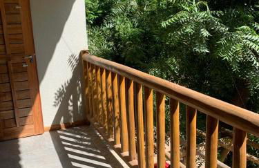 Pousada Mira - Photo 29