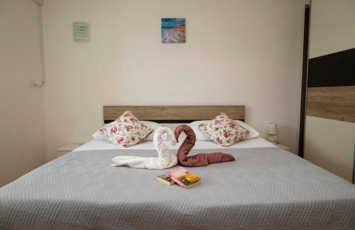 Apartment Pojatica Sumartin - Photo 30