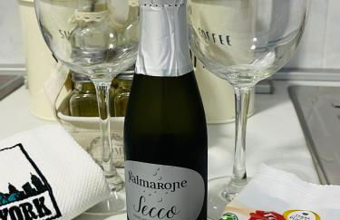 SHUBY HOME - Foto 68