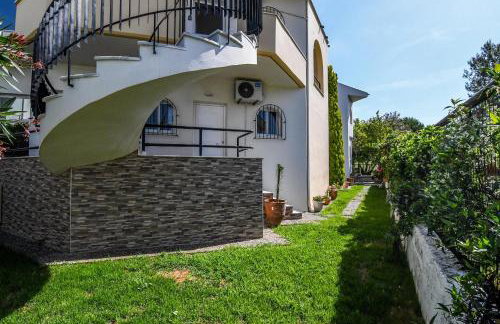 Kanali Apartments - Foto 52