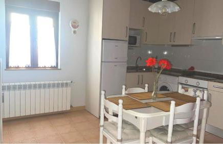 Apartamentos Briz - Photo 44