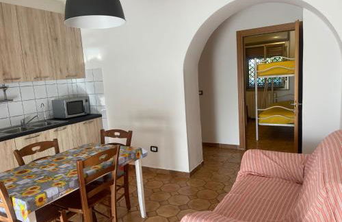 Agriturismo Il Giglio di Sant' Antonio - Foto 6