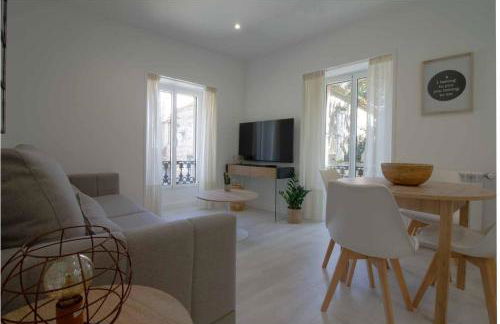 El parque 17 - Foto 10