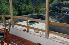 LOFT RURAL MOLINILLO - Foto 3