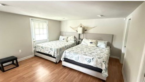 The Lake House - Foto 5