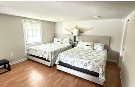 The Lake House - Foto 5