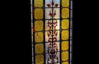 Pantycelyn - Photo 16