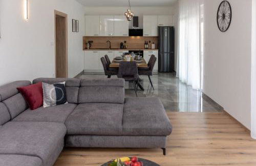 Villa Life - Foto 42