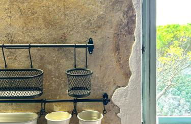 Casa d'Arte - Foto 61