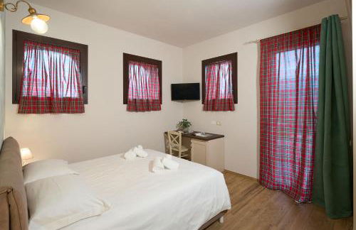 Il Casolare Punto Fiore - Foto 24