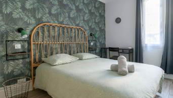 L'Annexe Gannat - Appartements en centre ville - Foto 2