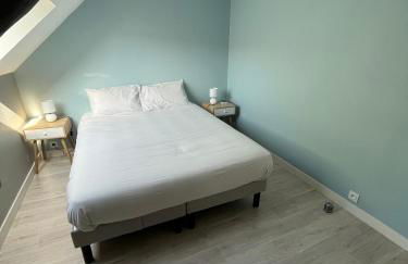 Les Maisons de Lessac - Foto 12