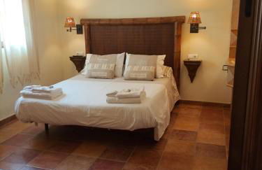 Casa Lares - Foto 87