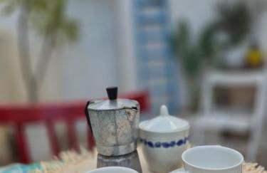 A un Passo dal Tramonto - Foto 14