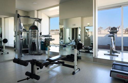 Serviced Apartments Boavista Palace - Foto 18