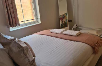 Highbridge Inn - Foto 10