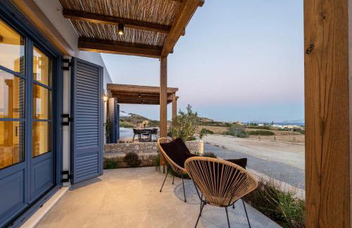 Majestic Private Pool Villa - Foto 57