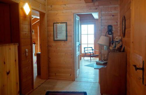 Willkommen im Herzen des Allgäus! - Photo 14