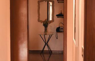 Casa del Gelso Tra Palermo e Cefalù - Foto 8