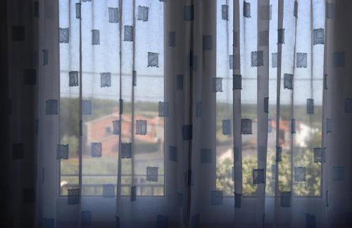 Apartment Happy - Foto 31