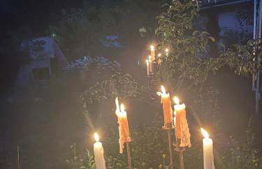 Waldhaus bei Berlin - Foto 27