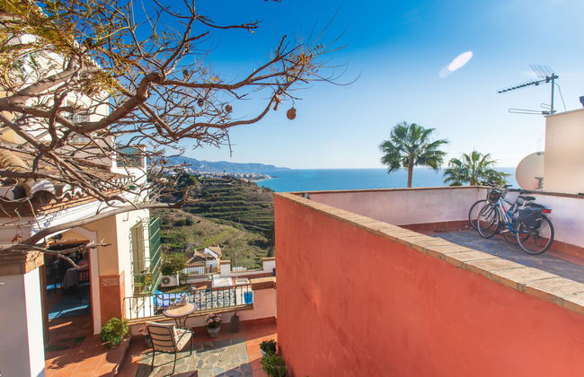 Vista Bonita - Photo 41