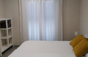 Ca la Lola - Foto 18