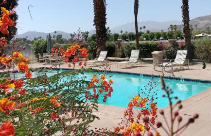 Spectacular View Just Steps to Pool and Jacuzzi at Sunrise Country Club - Foto 32