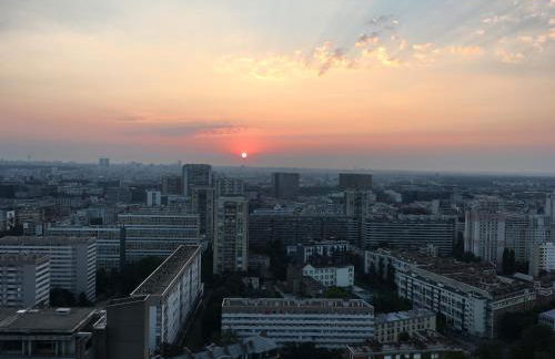 Le 300 by HappyNoWorry - Foto 11