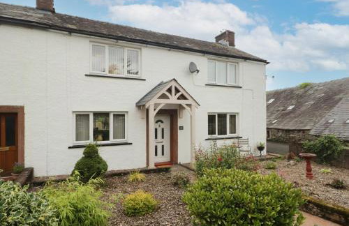 3 Springfort Cottages - Foto 1