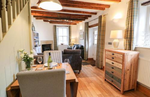 Corner Cottage - Foto 6