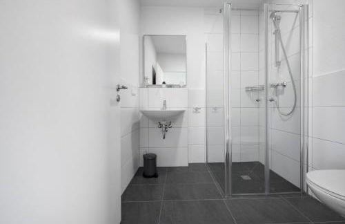 Boardinghouse Living28 Kaarst - Photo 34