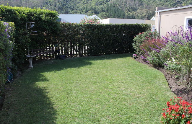 Hubbs Place - Foto 13