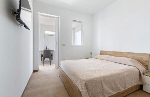 3418 Villa La Quiete by Barbarhouse - Foto 36