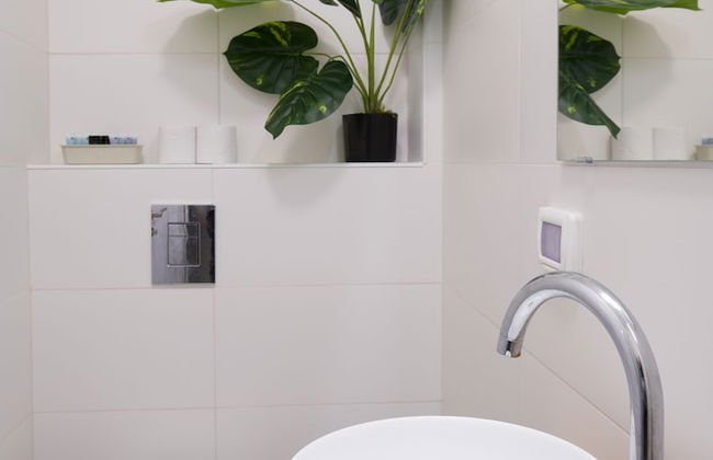 Aju Ben Yehuda 23 - Foto 36