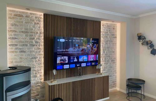 Pool Sauna Entspannung - Foto 58