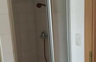 Ferienwohnung am Binnensee - Foto 10