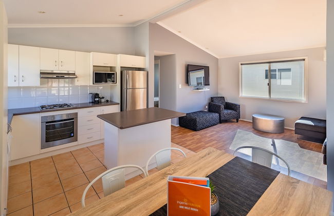 Ingenia Holidays One Mile Beach - Photo 72