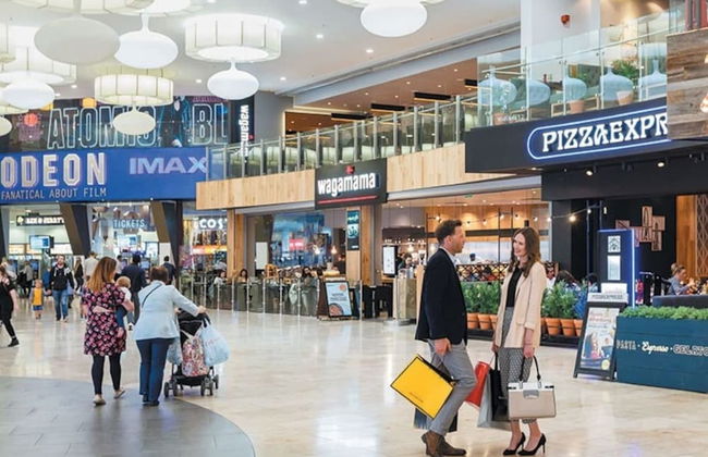 Washington's Hidden Gem Amethyst 3 Bedroom House s - Photo 24