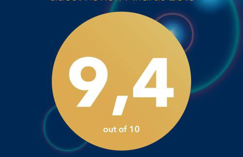 Ernst-Ludwig-Promenade - Foto 16