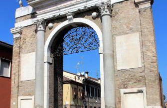 Via di Roma 4 - Photo 5