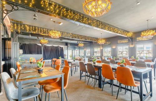 3 Bed in Torpoint oc-83792 - Photo 20