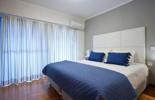 Seagull Luxury Maisonette - Photo 30